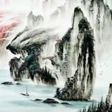 茶卜道QQ头像