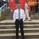 茗斋居士的个人资料头像