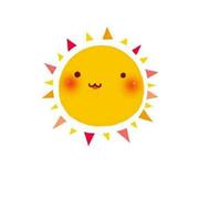 Sunshinroper的个人资料头像