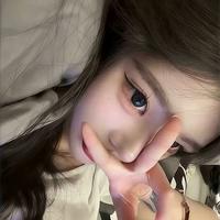 财喻写文章头像