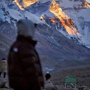 木出于林的个人资料头像