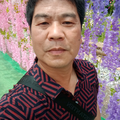 用户6227057964346头像