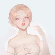 白桐敲木鱼的个人资料头像