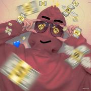 慢的里脊的个人资料头像