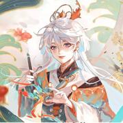 傲九丶的个人资料头像