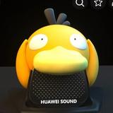 柠檬6V1头像