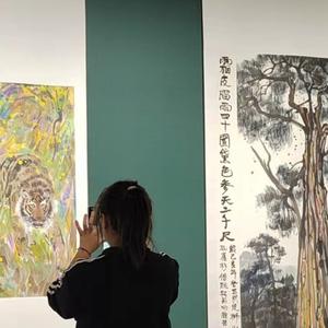 油炸皮卡丘儿头像