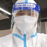 强爱云云头像