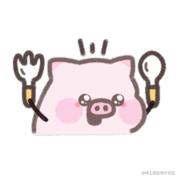 dzzzzzy的个人资料头像