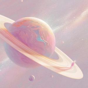 善良湖泊NxO头像