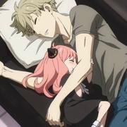 VivelaChine的个人资料头像