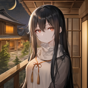 用户218318367325的个人资料头像