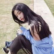 田添290的个人资料头像