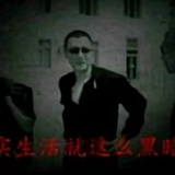 温柔小鱼iQo头像