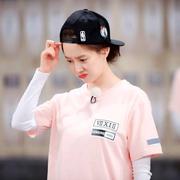 陈立丰的个人资料头像