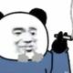 秋枫叶RSV头像