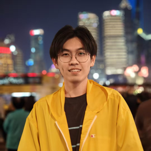 纵横网汽车头像