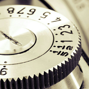 hellomaotro的个人资料头像