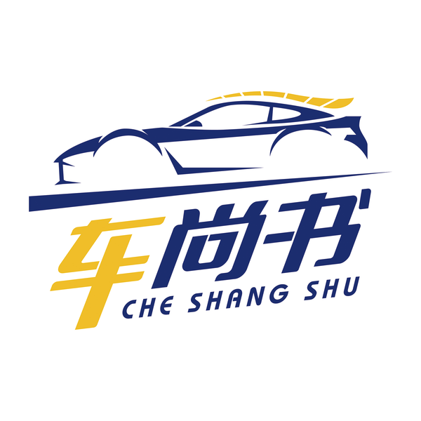 车尚书V头像