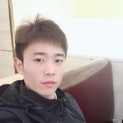 likjo的个人资料头像
