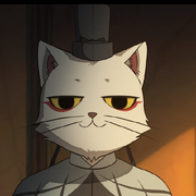 whysoserious198的个人资料头像