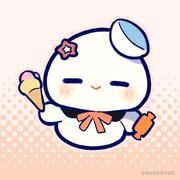 一个云鬼_的个人资料头像