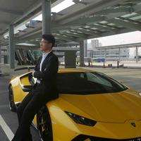 Colinshihhh头像
