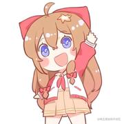 枝江最可爱小草莓的个人资料头像