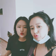 老盐钱Daily头像