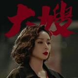 阿飛007i头像
