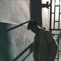 玖玥贰拾头像