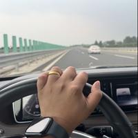 龙口小曹优选头像