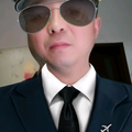 野狼也忠诚383头像