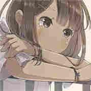 db7d674d419211e983ee5b4f614eb33d的个人资料头像