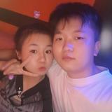 晓晓政头像
