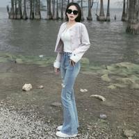 优雅花猫gnj头像