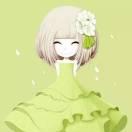 仐之幺幺的个人资料头像