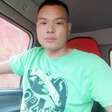Ni不要抱怨抱我头像