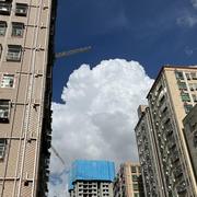 bysun的个人资料头像