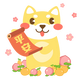 重生liliangliang头像