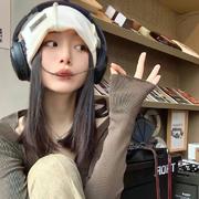 Miraitowa707的个人资料头像