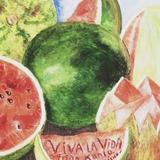 用户Viva头像