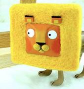 方头狮的个人资料头像