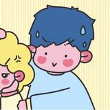 小样65518头像
