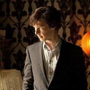 levidc的个人资料头像