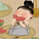 undefined的个人资料头像