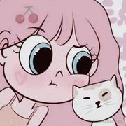 当你收到信的个人资料头像