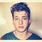 李煜Lyu的个人资料头像