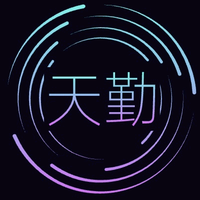 大牛房车改装头像