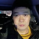 大洋pfxh头像